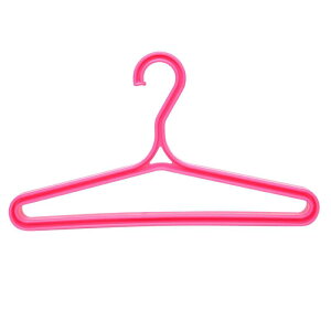 vX`bN_CrOƃT[tBEFbgX[cnK[Xg[WnK[[Ybh