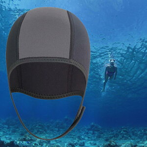 2.5mm lIv XL[o _CrO t[h ی jXq ~p g h EFbgX[c t[h _CrO t[h JbN Z[O T[tBp