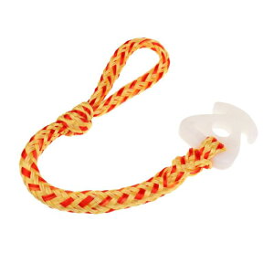 \ȃ`[u[vRlN^[gE{[gn[lXڑF̐