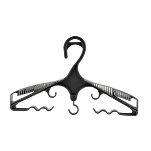 EFbgX[cnK[ BCD _CrOX[cnK[ T[tB Vm[POANZT[p