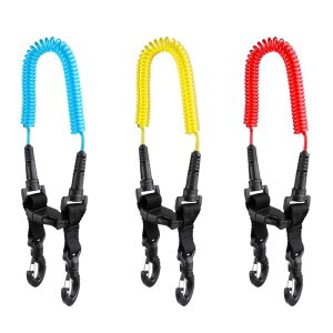 S3F _CrO Jp RC Xgbv [X