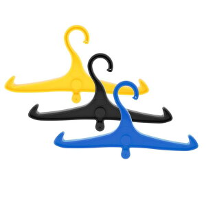 EFbgX[cnK[T[X[cXL[o_CrOANZT[