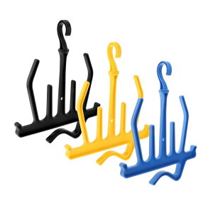 EFbgX[cnK[ @\nK[ Vm[PO y T[tBX[cnK[ XL[o_CrO t[hpnK[