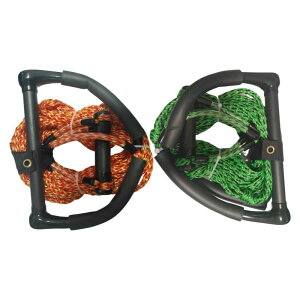 XL[[v EFCNT[tB[v yʑړIϋv XL[[v EFCN{[h[v EH[^[X|[cp