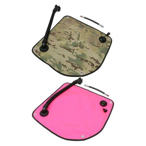 BCD EBOC܃XL[o_CrOt[g|[^uCt[^Vm[POMAANZT[@p