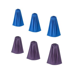 vCoV[VF^[|[^uւeg.r[`hbVOJo[܂肽ݎւJo[.r[`J[{[g_T[̎ʐ^Bep