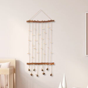 Nbvt݂艺tHgfBXvC{[h 50x120cm yʑ@\ ۈ牀.qp ؐʐ^t[