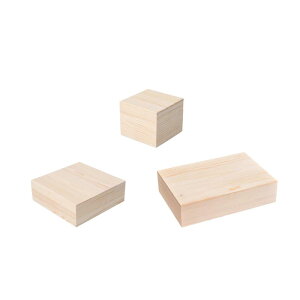 Wt̖ؐ̎[{bNXȉϕi̎ÎҔėp̂_Xgv[tMtg{bNXEbh{bNXhbT[JE^[gbvp