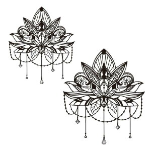 ǃA[g @̉ԍH| NGCeBu^I[ig z[fR[V Ǐ  Qp ݂艺