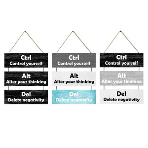 Ǌ|TC ǃA[g fpȑ ؐI[ig rO[  Qp ݂艺v[g