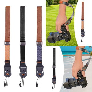 �J�������X�g�X�g���b�v�n���h�O���b�v�X�g���b�v�e���X�R�[�v���[�v�����\��DSLR�������[�h���p�I�Ȍy�ʉ��K�Ȑl�ԍH�w�I�f�U�C��