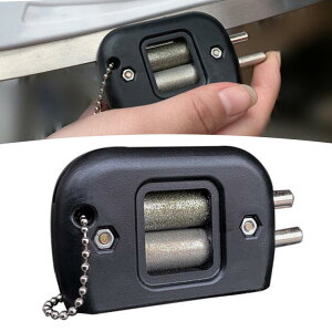 nhwhACXXP[gGbWu[hV[vi[u΃V[vjOXg[c[