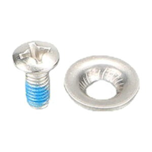 Xm[{[h rfBO lW Zbg Xm[{[h rfBO VXe ŒANZT[