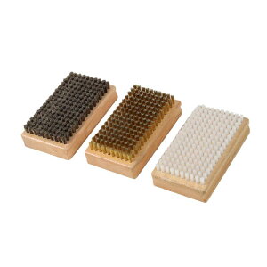 Xm[{[hbNXuV3{Zbg bNXuV iCuV XL[bNXuVLbg