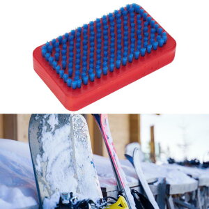 Xm[{[hbNXuV Xm[{[hXNuuV `[jO@ XL[bNXuV