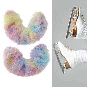 ACXXP[gu[hJo[ veN^[ zbP[XP[g ACXXP[g tBMAXP[gp