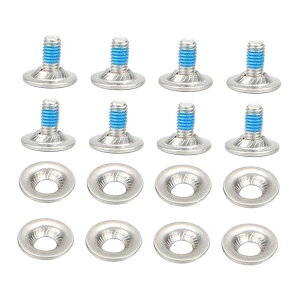 Xm[{[h rfBO lW Zbg Œ XL[ ANZT[ Xm[{[h rfBO ANZT[ AEghA X|[c XeXX`[ Xm[{[hp