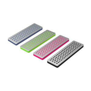 _Chs[XbNX[o[TChXL[AOc[ 240# 360# 500# 1000# 4 