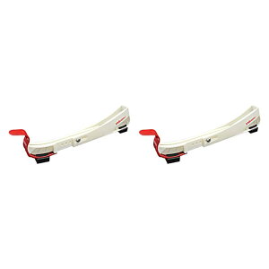 ACXXP[gu[hJo[ ~p |[^u ACXXP[g tBMAXP[g Kp