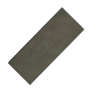 XL[Xm[{[hGbWV[vi[`[jO@p[cGbWc[XL[~p