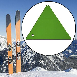 XL[bNXXN[p[ Xm[{[hbNXXN[p[ EB^[X|[cANZT[AEghAp