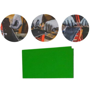 Xm[{[h`[jOXm[XL[pXL[bNXXN[p[ ]ɗpꂽbNX܂