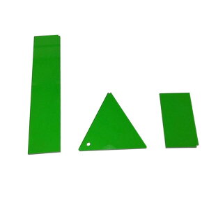 XL[bNXXN[p[3Zbg.AEghAANeBreBpi.