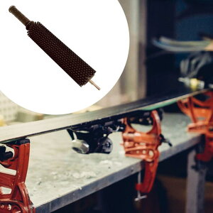 XL[uVZbg.XL[bNXuV.[[̎pIŌIȎ舵.Xm[{[heiX.Xm[{[hbNXuV