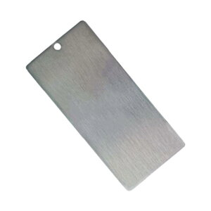 XL[bNXXN[p[ Xm[{[hbNXXN[p[ Xm[XL[ EB^[X|[cpi