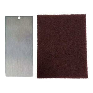 XL[bNXXN[p[ Xm[{[hbNXXN[p[Lbg Xm[{[h AEghA Xm[ XL[p