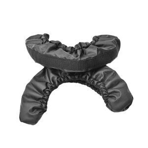 ACXXP[g.zbP[XP[g.tBMAXP[gpACXXP[gu[hJo[veN^[