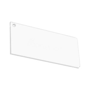 ɂ̃Xm[{[heiX̂߂̃v~AXL[bNXN[i[