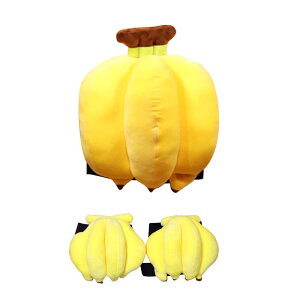XL[pveN^[ qbvpbh K lp XL[ Xm[{[h XN[^[ XP[g