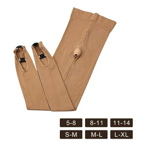 tBMAXP[g u[c ^Cc MX  ACXXP[g pXg