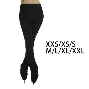 tBMAXP[g Opc EFA l q ̑ g[jO