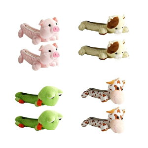 ACXXP[gu[hJo[XP[gu[hveN^[zbP[XP[gtBMAXP[gp