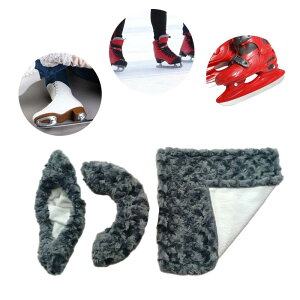 ACXXP[gu[hJo[XP[gu[hveN^[zbP[XP[gtBMAXP[gp