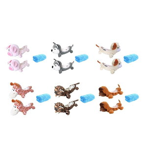 ACXXP[gpu[hJo[ ^It ACXXP[gp zbP[XP[gp tBMAXP[gp