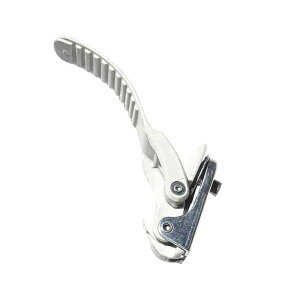 Xm[{[h rfBOp[c obN Xgbv Xm[{[h rfBO C NCbN EFA VO{[hp XyAp[c rfBOANZT[