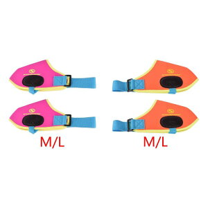 XL[u[cJo[ Xm[{[hV[YJo[ h h Y fB[X Xm[u[cJo[ XL[[ւ̃Mtg XL[ANZT[