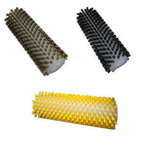 Xm[{[hbNXuV XL[uV |[^uŌIȃXL[bNXuV XL[bNXuV Xm[{[h AEghAX|[c EB^[X|[cp