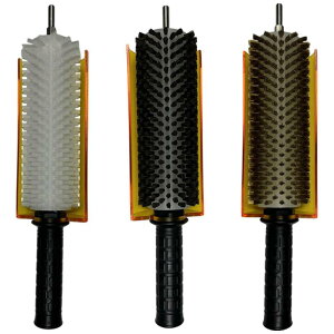 XL[uV.ԎnhƃJo[Lbgt.XL[bNXuV.yʃ[[uV.vdl.₷XL[bNXuV