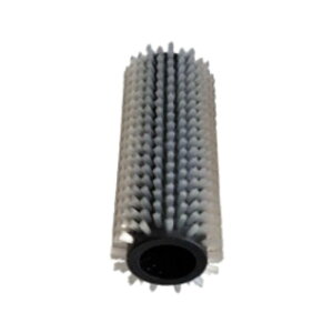 \ȃXL[uV ]uV p ėp\ I pI y |[^u Xm[{[hbNXuV