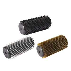 \ȃXL[uV Xm[{[heiXc[ ] y |[^u XL[bNX[[uV XL[Op