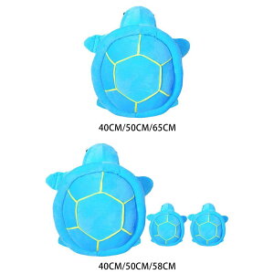 Xm[{[h qbvpbh یMA _炩K h~pbh J[gD[ obgpbh qbvveN^[ VO/_u{[hp