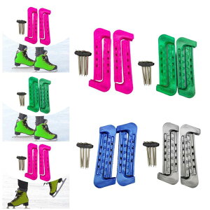 tBMA ACX XP[g K[h pACX XP[g u[h Jo[ EB^[ X|[cp