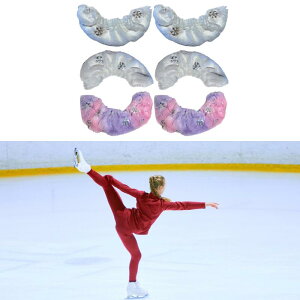 ACXXP[gu[hJo[zbP[XP[g̃|[^uXP[gJo[tBMAXP[g