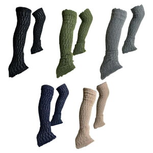 tBMAXP[gbOEH[}[nCtbgX\bNXjbg|[^uX[upiP[ujbgXP[gCg[jO鏗