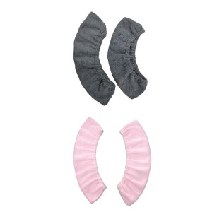 2xACXXP[gu[hJo[zbP[XP[g̃tBMAXP[g̃\tgXP[gJo[