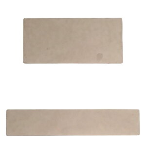 ^XL[bNXXNCsOv[gXm[{[hbNXc[Xm[{[hPALbgXm[{[hANZT[]ȗpbNXO